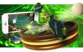 Pengalaman bermain permainan slot online modern di win99 dengan berbagai tema menarik