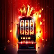 Laporan dan cerita kemenangan pemain nyata di platform win99 Indonesia