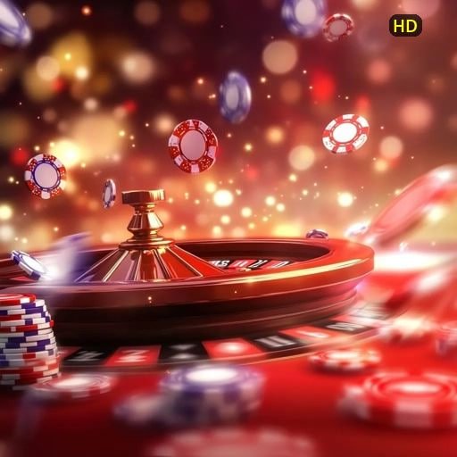 Pengalaman bermain sportsbook dan slot online di win99 Indonesia dengan perangkat mobile