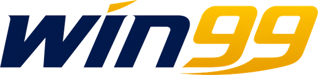 Logo win99